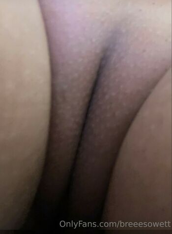 breeesowet