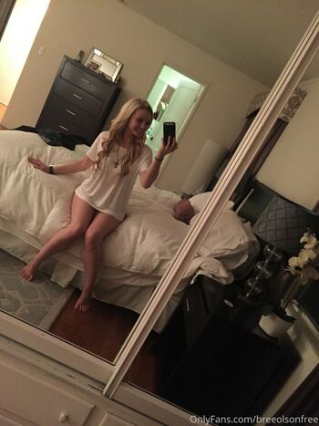 breeolsonfree
