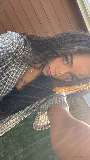 breeskylar