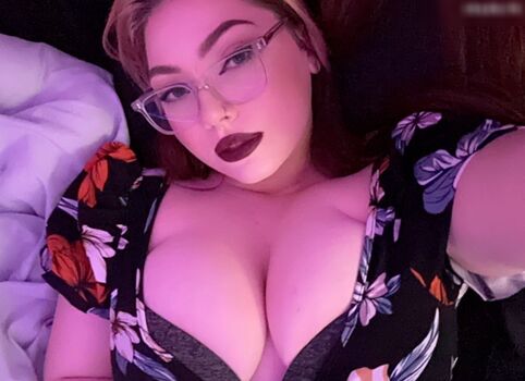 Breezalea