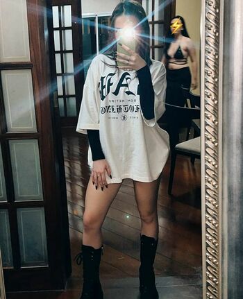 Brena Brenda