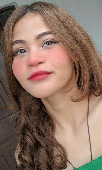Brena Brenda