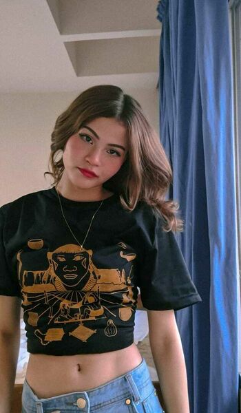 Brena Brenda