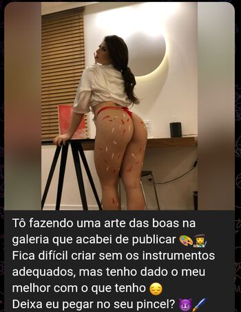 Brenda Agorreta