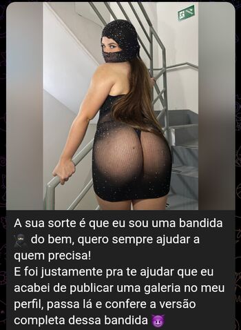 Brenda Agorreta