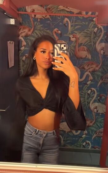Brenda_bkn
