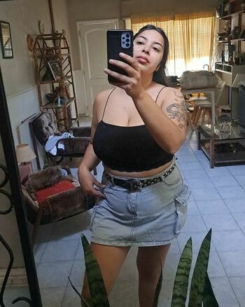 Brenda Diaz