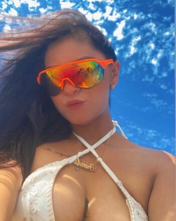 Brenda Maldonado
