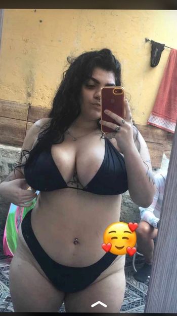 Brenda Portto