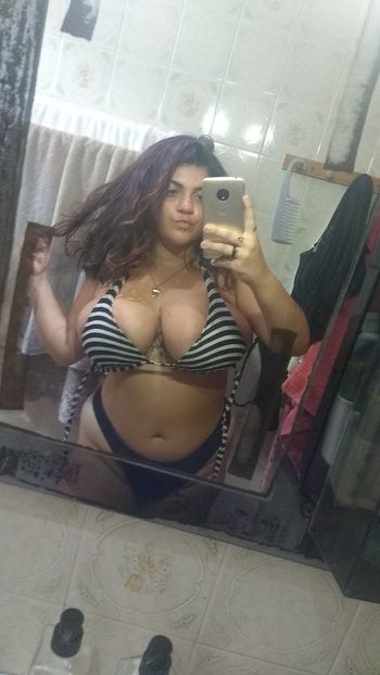 Brenda Portto