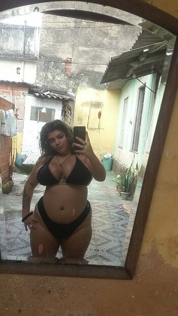 Brenda Portto