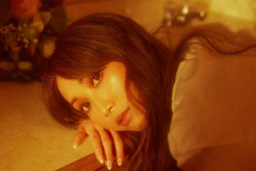 Brenda Song