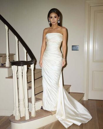 Brenda Song