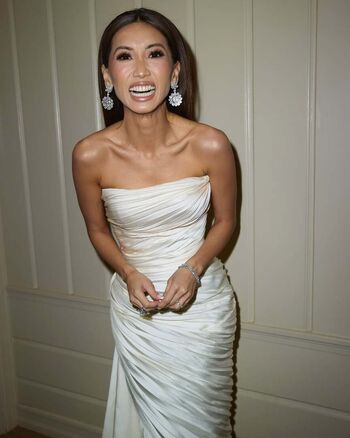 Brenda Song
