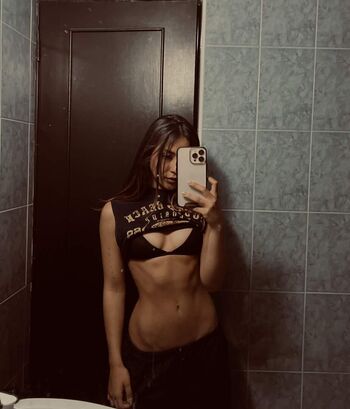 Brenda Suarez