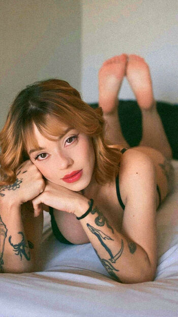 Brenda Zelinski