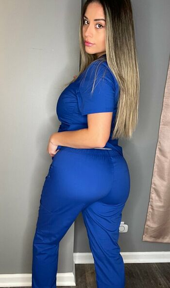 brendababypremium