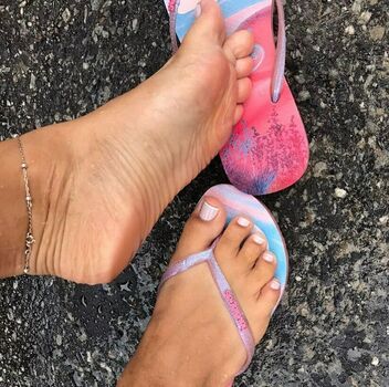 brendafeetfc