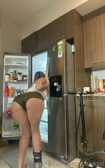 brendaragel