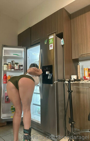 brendaragel