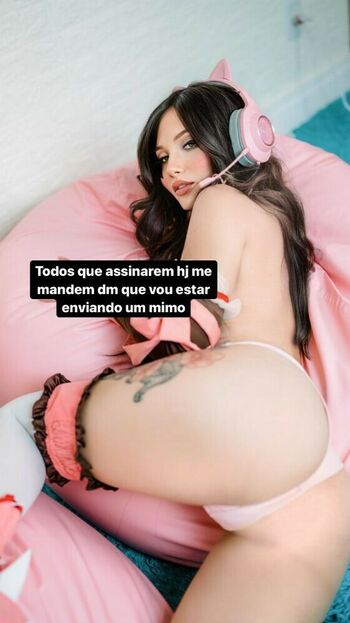 brendocahhh