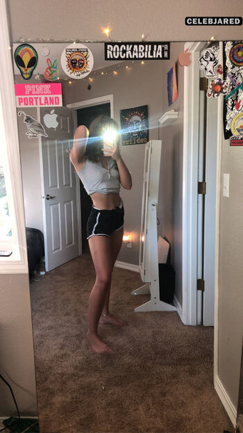 Brenna Winters