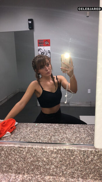 Brenna Winters