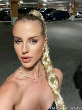 brennahblack
