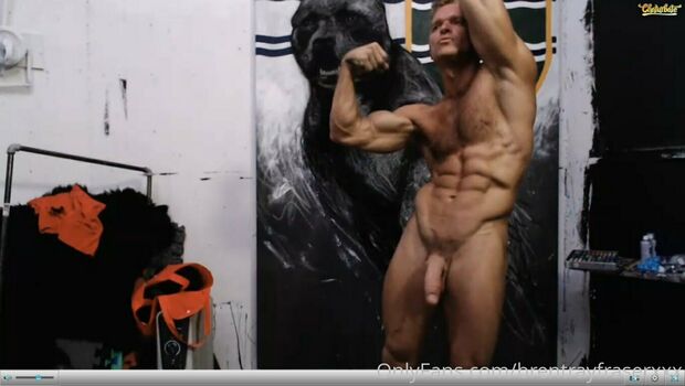 brentrayfraserxxx