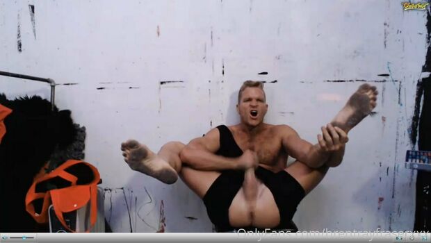 brentrayfraserxxx
