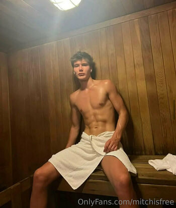 brett_dream2