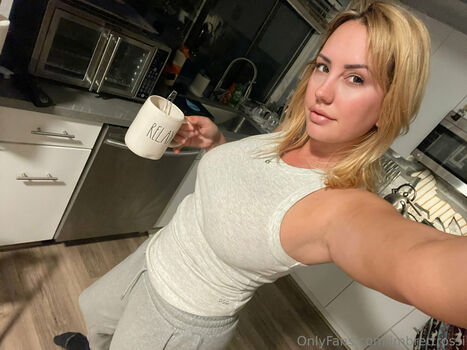Brett Rossi