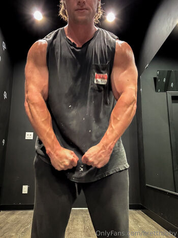 brettrobby