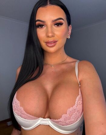 Bri Marsden