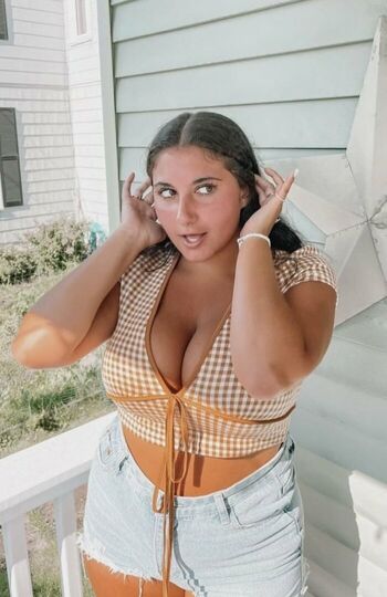 Bri Snow