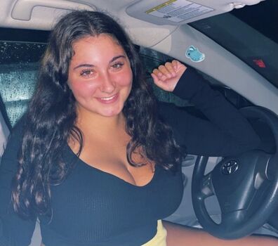 Bri Snow