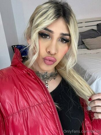 bri.ts