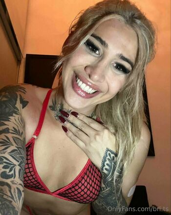 bri.ts