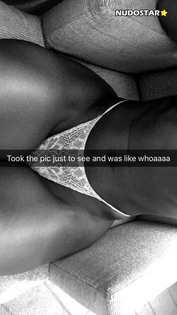 Bria Myles