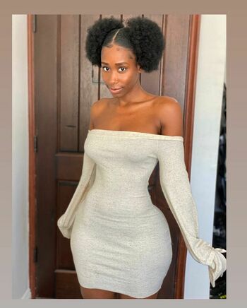 Bria Myles