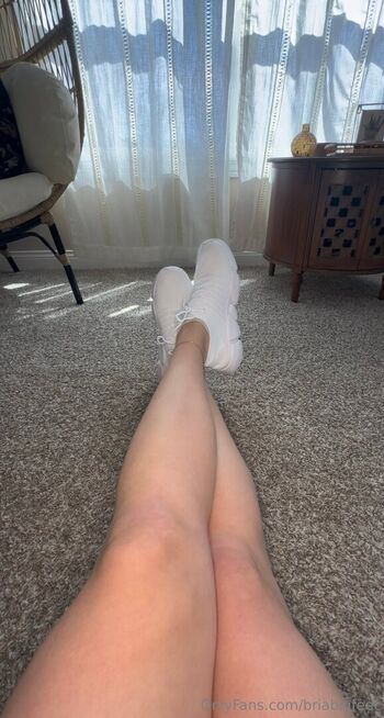 briabigfeet