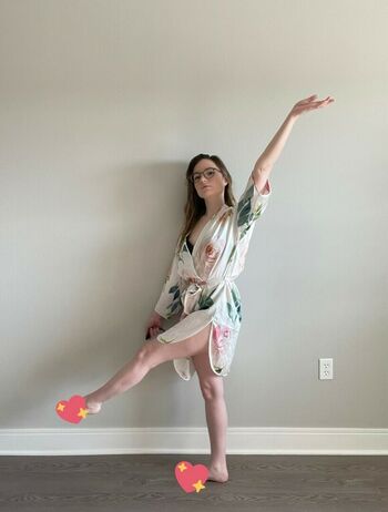 Brialeigh