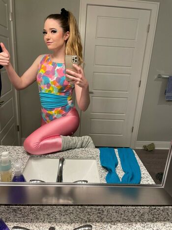 Brialeigh