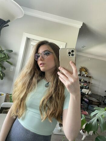 Brialeigh