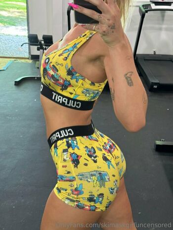 Briana Armbruster