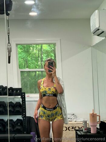 Briana Armbruster