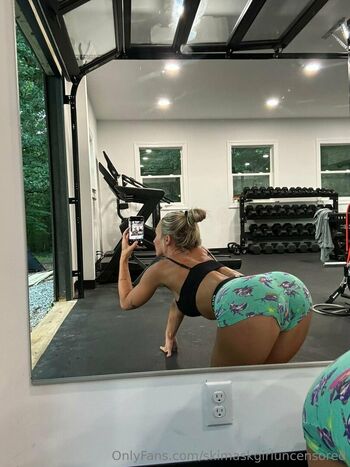 Briana Armbruster
