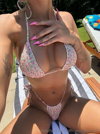Briana Armbruster