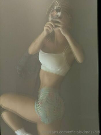 Briana Armbruster