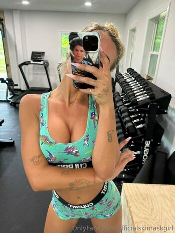 Briana Armbruster
